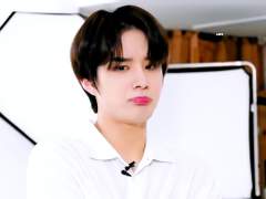 센티넬 클리셰의 역습 9