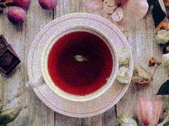 [고진모운] 또 만나요