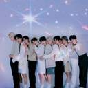 🌸4ever_spring🌸