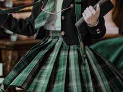 A.I 해리포터 AU #1