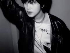 가이드가 이렇게 힘ㄷ든 줄 몰랐어용 15 (完)