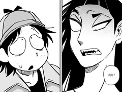 택배 연속 오배송 사건의 전말3