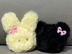 동글이 인형 커미션