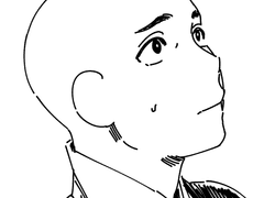 [화산귀환] 독송