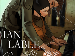 [그림모음] 레이안