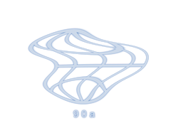 오마카세 일러스트 타입