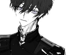 아키라 | XY | 포트마피아