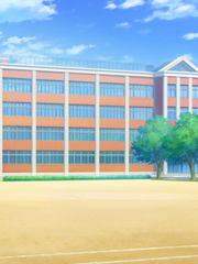 미야마스자카 여학원