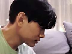 이 사랑의 색과 형태 31.