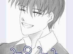 코난 22년 9월 썰모음