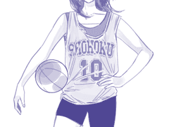 그림 커미션 🌽