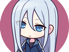 요이사키 카나데 프로필.