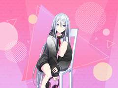 요이사키 카나데 [ 25시, 나이트 코드에서. ] 사이드 스토리 전편