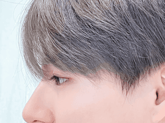 회피와 직면의 상관관계 03