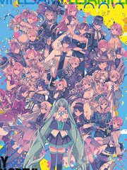 20230128 디페스타 (토) 신간 정보