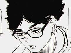 술 마시다가 실수한 아카아시