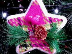 썰 [카쿠재브ts] 여군은 연애가 어려워