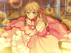 마시로 토모야, 그가 여장에 익숙해지기까지