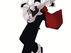 [ まさき のりひら 마사키 노리히야 / 17 ]