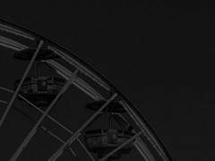 시노자키 켄타로 | xx | 무장탐정사