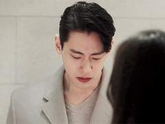 이 사랑의 색과 형태 32. (완)