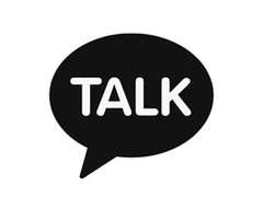 얼간이들 TALK 21