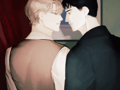 <C의 유산> 연재 후기