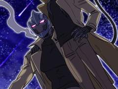 [그림모음] 켈러크