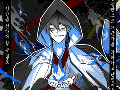 가장 낮은 곳으로부터