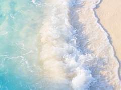 오늘은 윤리와 사상에 대해 배워볼거에요~ ......몇 페이지더라? ㅎ.ㅎ