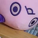 헤카테는 굴러요