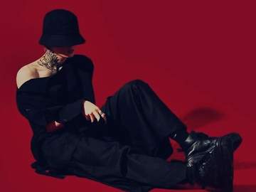 그물 [쿨웉/돈웉/제웉]