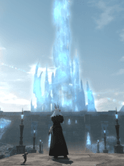 ~시황제재림극~ 린네파다