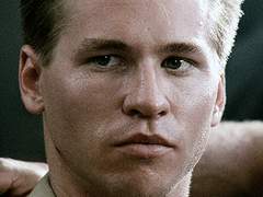 아이스매브 발 없는 말이 천리 간다