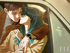 [그림모음] 범필