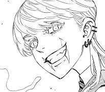 [도쿄 리벤저스/산즈 드림] 미성년자 드림주 술 마시다 걸렸다.