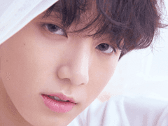 전정국 | 문제적 반려 G