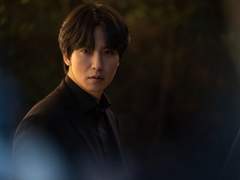 [반미호] 등가교환의 법칙