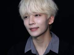 아이돌 남친 두면 벌어지는 일..