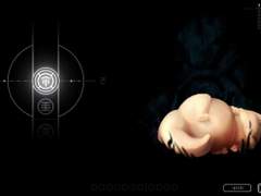 레인월드 다운푸어 일기 2-대식가