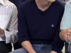 윤정한이 아끼는 후배 하나