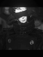 남이 날 찍어준거