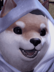 내가 스샷 찍어준거