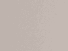 최후의 만찬 (상)