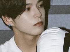 아빠가 된 히짱 上