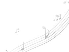 "제발, 넌 아니라고, 그러겠다고 말해줘..."