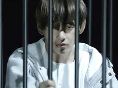 [방탄] 특수본 (톡) 13화