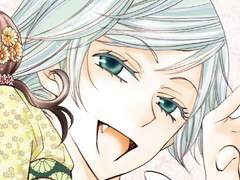 뭘 쳐다봐 구질구질한 새끼야