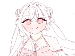 리리카 라엘리아