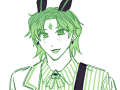 그림(샘플) 모음